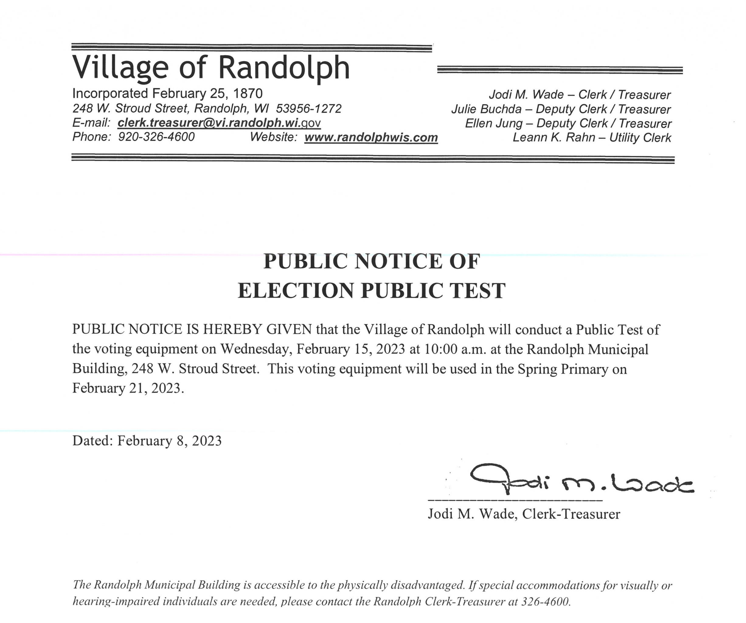 randolph afb zip code